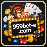 959bet